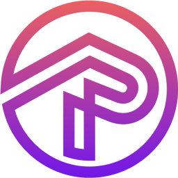 Relentless Cooling & Heating LLC logo