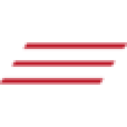 Aero Designed Systems logo
