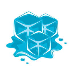 Greg S Heating And Air logo