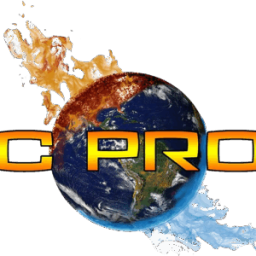 AC Pros Air Conditioning & Plumbing - Austin, TX logo