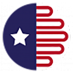 Chiller Rentals By Ctca logo