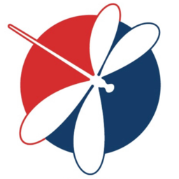Dragonfly Mechanical - Cedar Park, TX logo