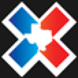 Extreme Texas Air logo