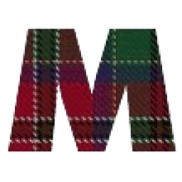 McCullough Heating & Air Conditioning - Austin, TX logo