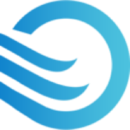 Pro Services Commercial Van HVAC Systems logo