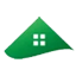 Intelligent Air Services, LLC (iAir) logo