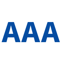 Aaa Air Conditioning Inc. logo