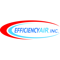 Efficiency Air Inc. logo