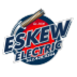 Eskew Electric - Austin, Texas Electrician logo