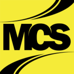 Mosquito Control Systems logo