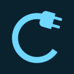 In Charge Electrical Services, LLC (Texas Electrician Services) logo
