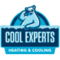 Cool Experts logo