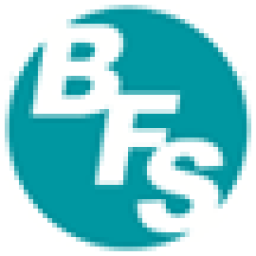 Bfs Home Warranty logo