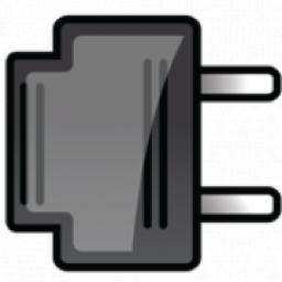 B&B Electric logo
