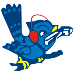 Bob Jay S Heating&Air Conditioning logo