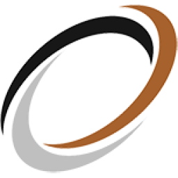 Capstone Mechanical - Waco, TX logo