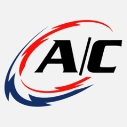 A C Solutions Heating & Cooling logo