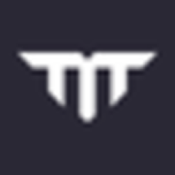 Textech Mechanical logo