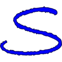 Serna Services Air Conditioning & Heating logo