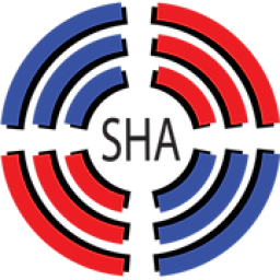 Stephenville Heat & Air logo