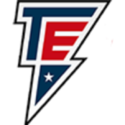 Texas Electrical Residential Contractors logo
