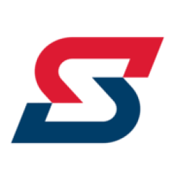 Standard Heating, Cooling & Plumbing logo