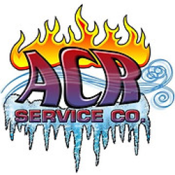 Acr Service Company - Rendon, TX logo