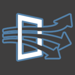 Air Duct Cleaning Arlington Tx Arlington logo
