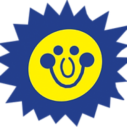 Hughes Mechanical And Electrical Contractors LLC logo
