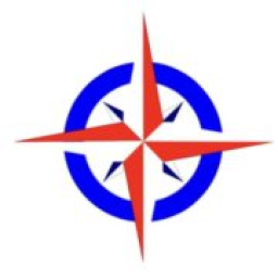 North Star Heating Air Conditioning And Refrigeration logo