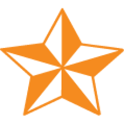 Hardin Heating & Air LLC logo