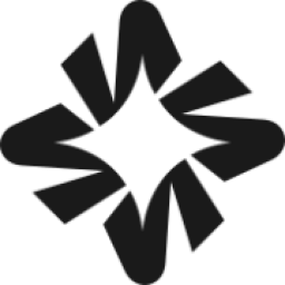 Texas Duct Systems LLC logo