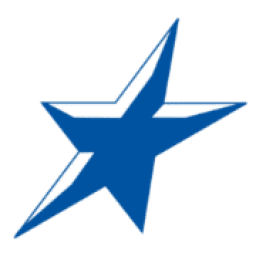Colorado Air Appliance logo