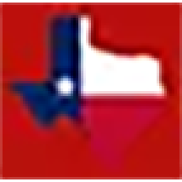 Slocum Heating And AC logo