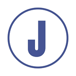 Circle J Heating & Air Conditioning logo