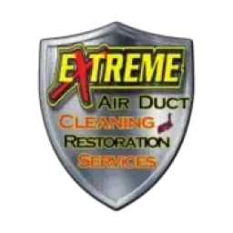 Extreme Air Duct Cleaning Austin, TX logo