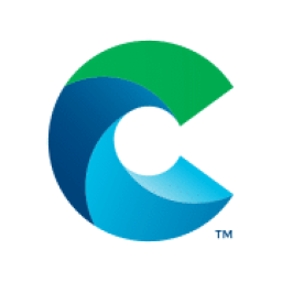 Colair - Mission, TX logo