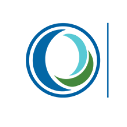 Ductwork Air Quality & Vent Clean logo