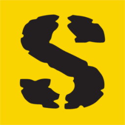 S W A T Roofing & Contracting logo