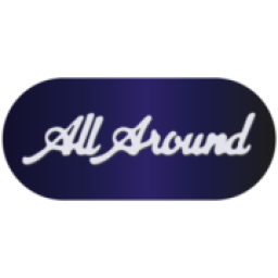 All Around Fort Worth Heat And Air logo