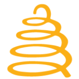 Honey Nest Heat And Air logo