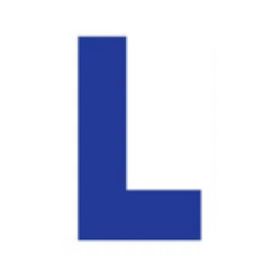 Lee Air Services logo