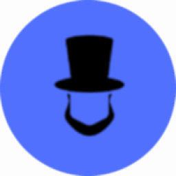 Honest Abe Comfort Solutions logo