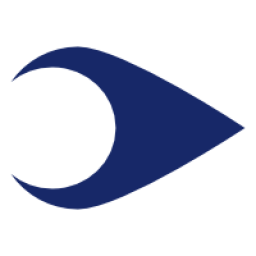 Thc Mechanical logo