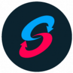 Dynaten Corporation logo