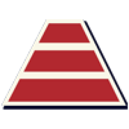 Triple A Air Conditioning logo