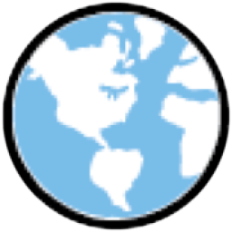 Benchmark Service logo
