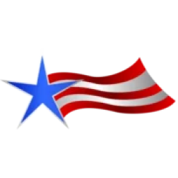 American Mechanical LLC logo