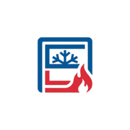 Elite Heating and Air Conditioning - Copperas Cove, TX logo