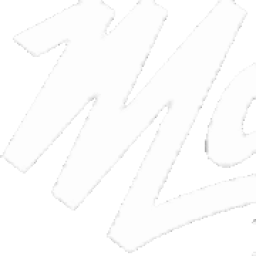 Malek Service Company - College Station, TX logo